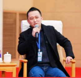 威尼斯注册送66