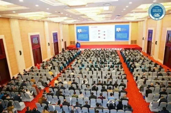 威尼斯注册送66