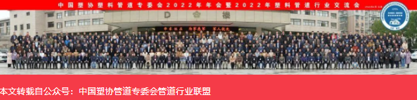 威尼斯注册送66