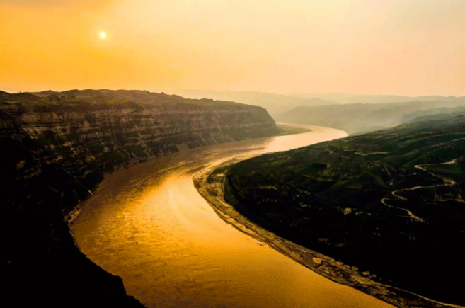 威尼斯注册送66