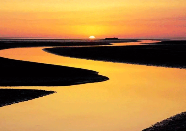 威尼斯注册送66