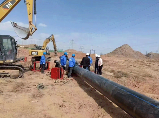 威尼斯注册送66