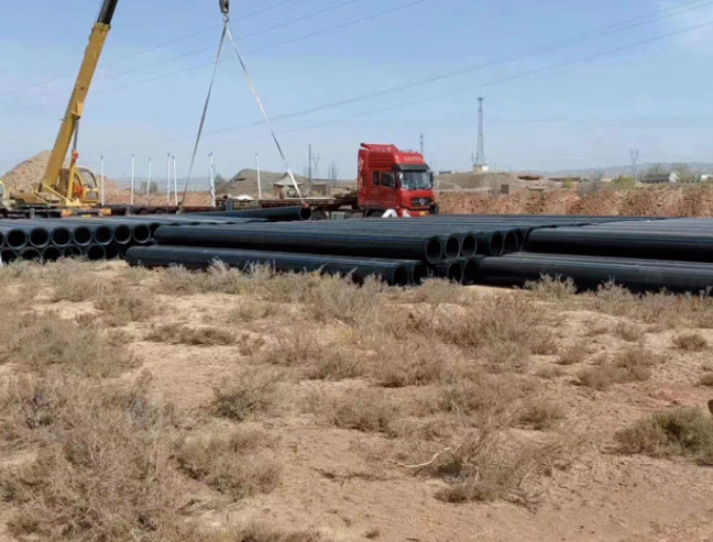 威尼斯注册送66