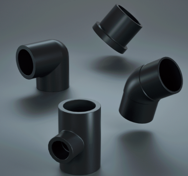 威尼斯注册送66