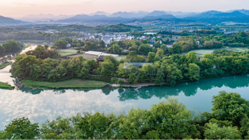 威尼斯注册送66