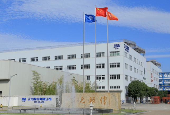 威尼斯注册送66