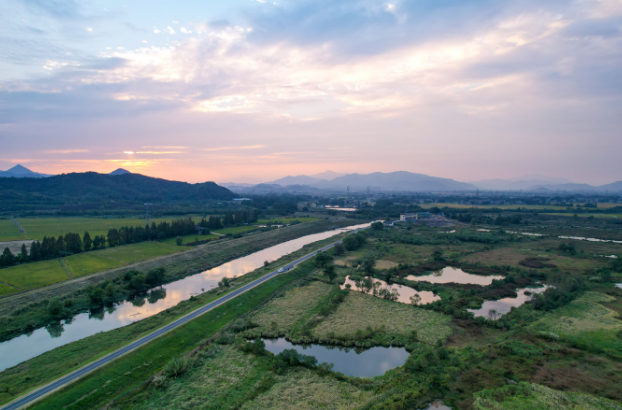 威尼斯注册送66