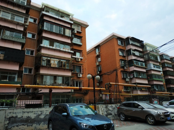 威尼斯注册送66