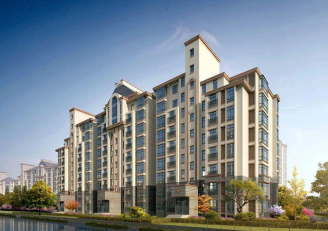 威尼斯注册送66