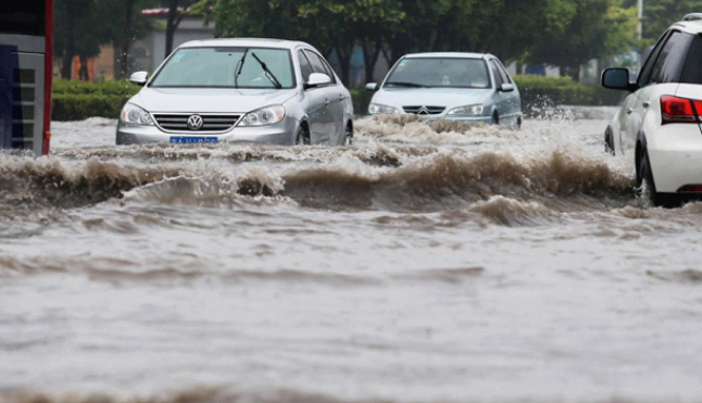 威尼斯注册送66