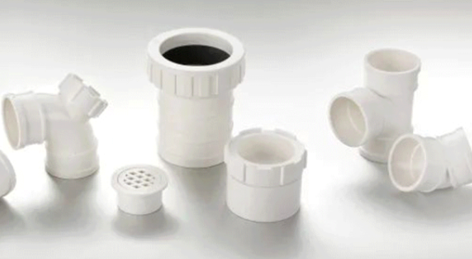 威尼斯注册送66