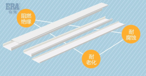 威尼斯注册送66