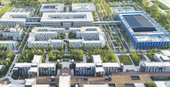 威尼斯注册送66