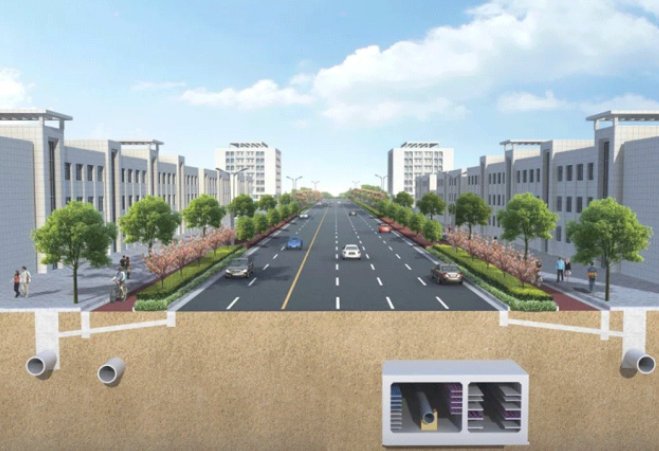 威尼斯注册送66