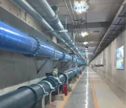 威尼斯注册送66