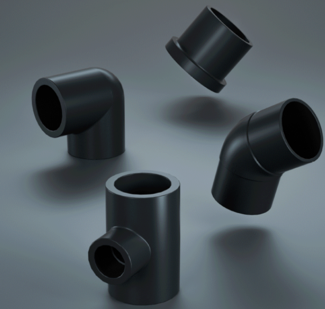 威尼斯注册送66