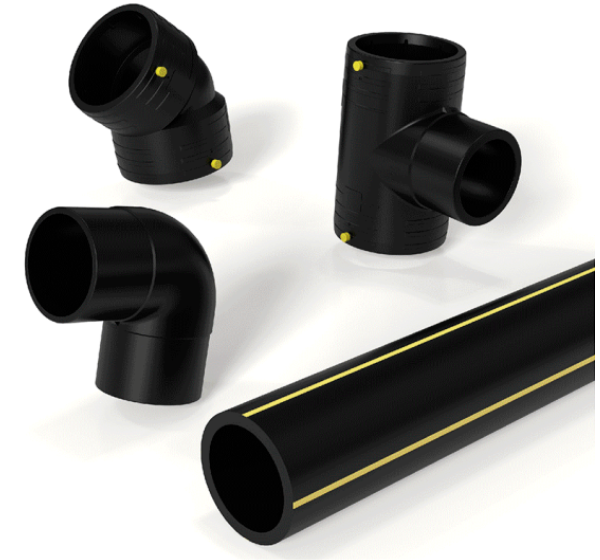 威尼斯注册送66