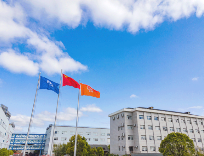 威尼斯注册送66