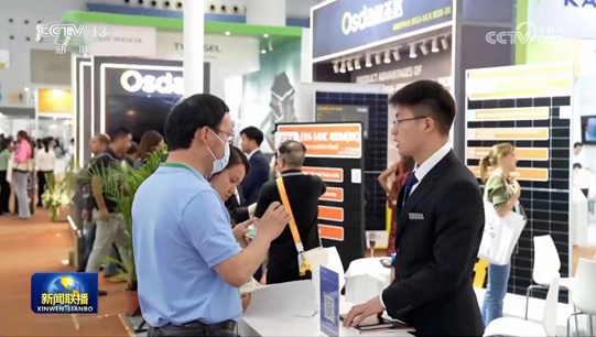 威尼斯注册送66