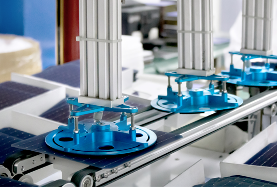 威尼斯注册送66