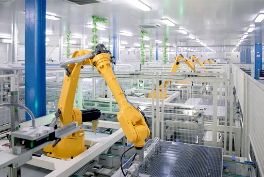 威尼斯注册送66