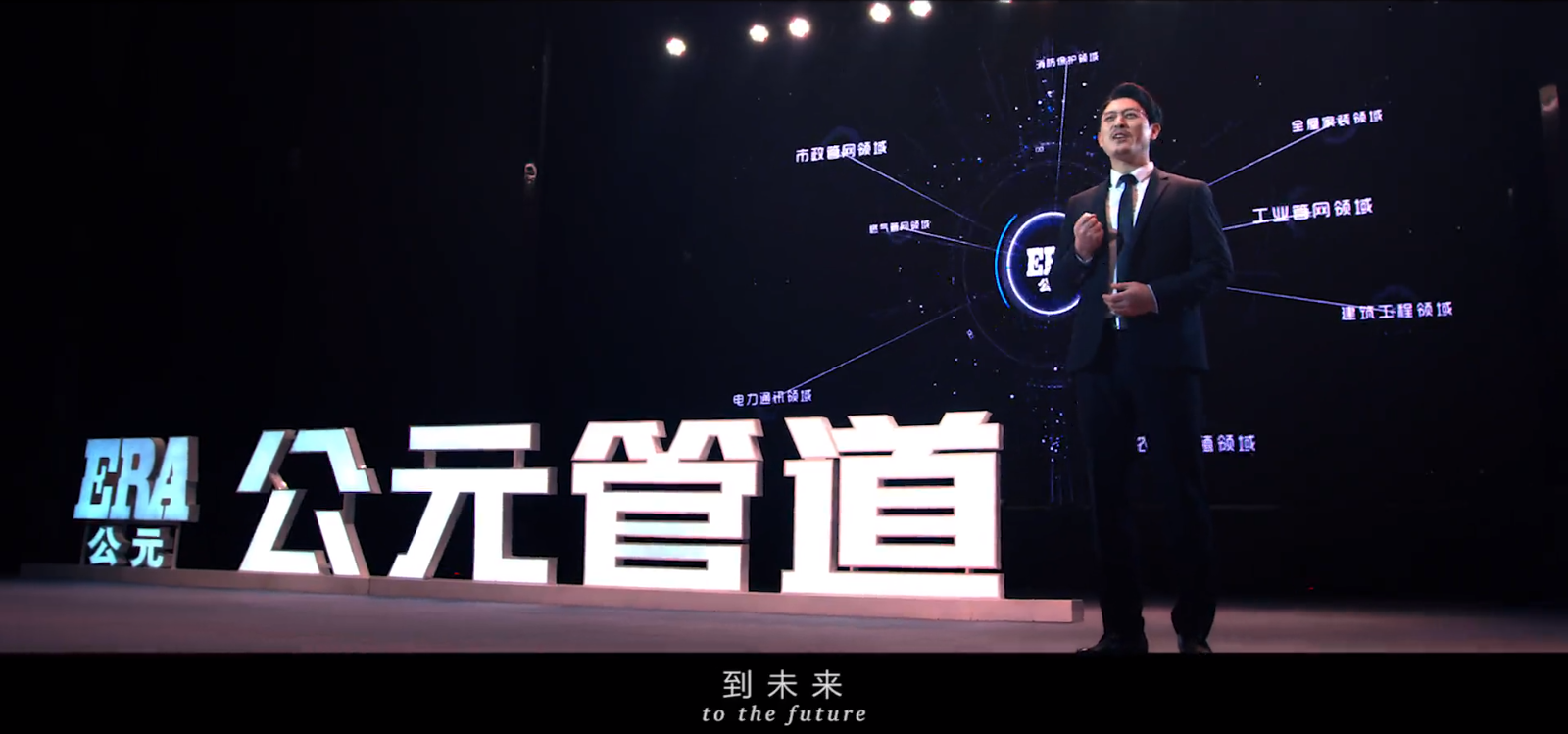 威尼斯注册送66