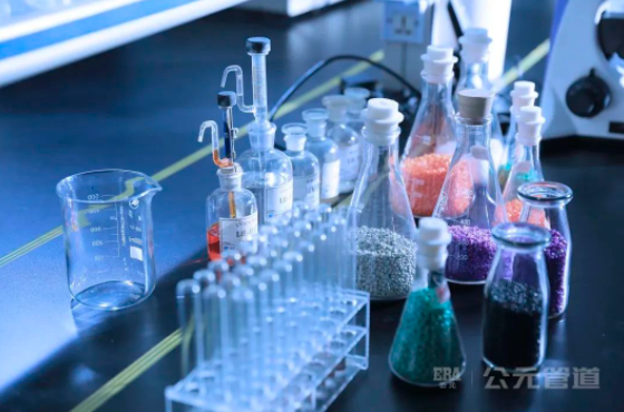 威尼斯注册送66