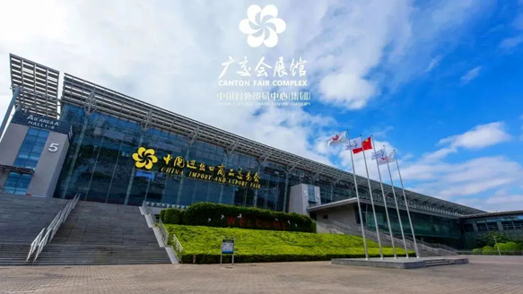 威尼斯注册送66