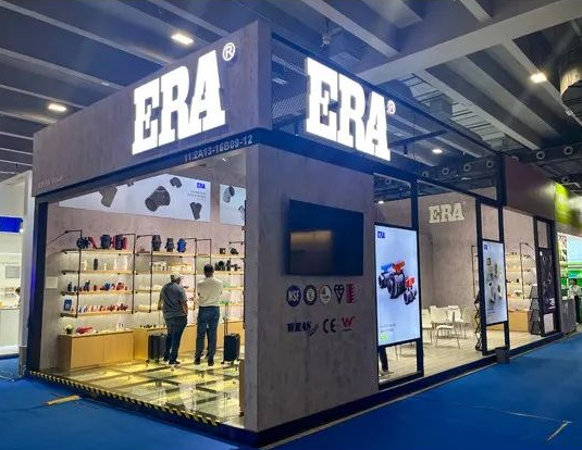 威尼斯注册送66