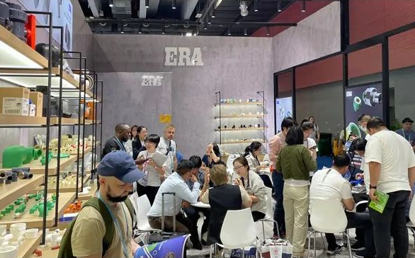 威尼斯注册送66