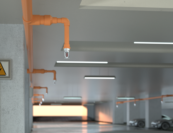 威尼斯注册送66