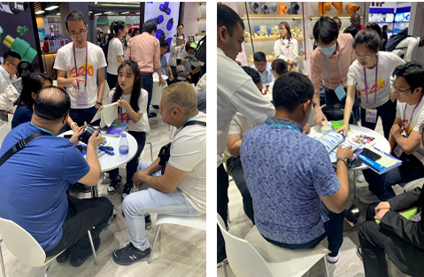 威尼斯注册送66