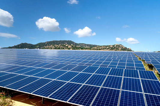 威尼斯注册送66