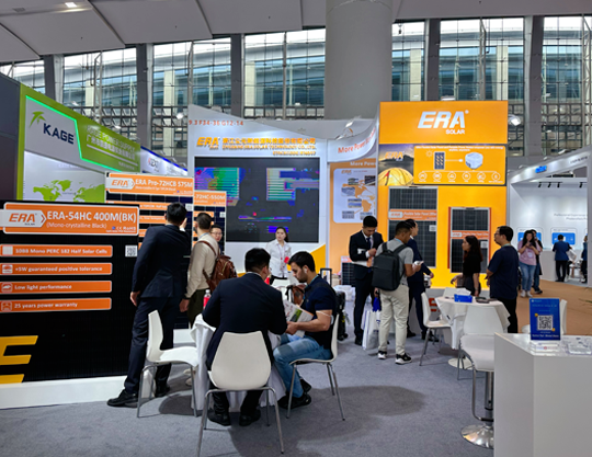 威尼斯注册送66