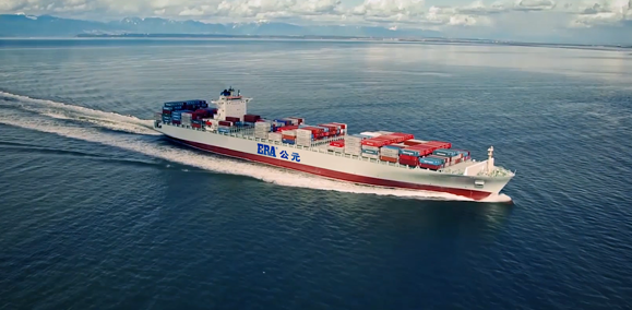 威尼斯注册送66