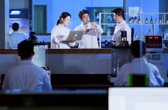 威尼斯注册送66