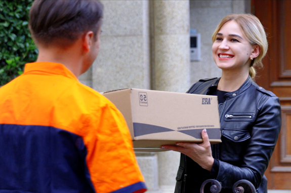 威尼斯注册送66