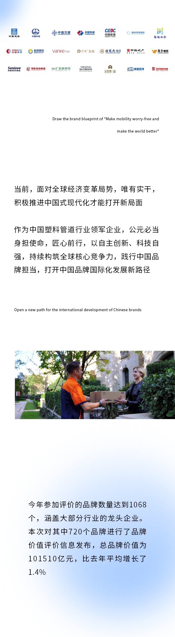 威尼斯注册送66