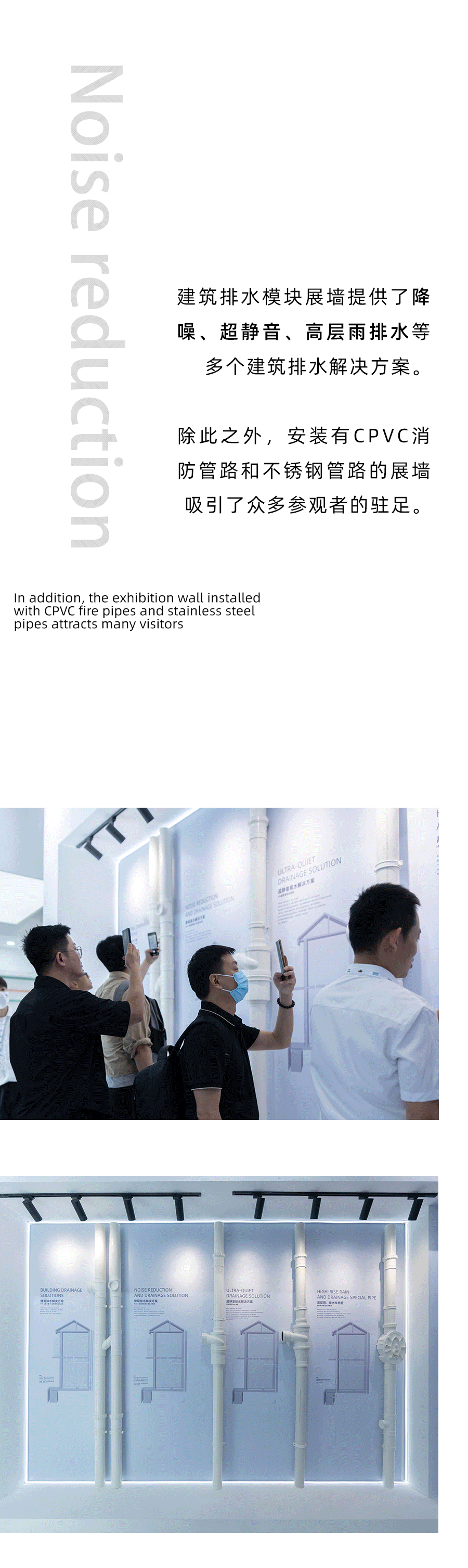 威尼斯注册送66