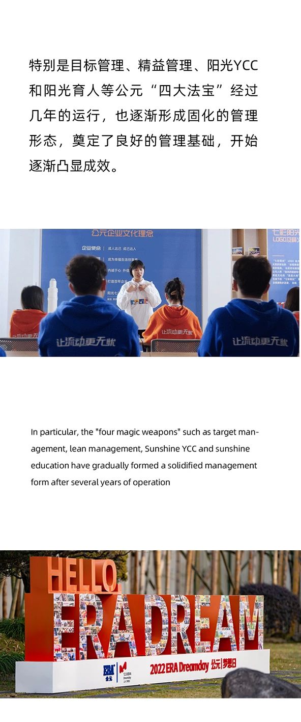 威尼斯注册送66