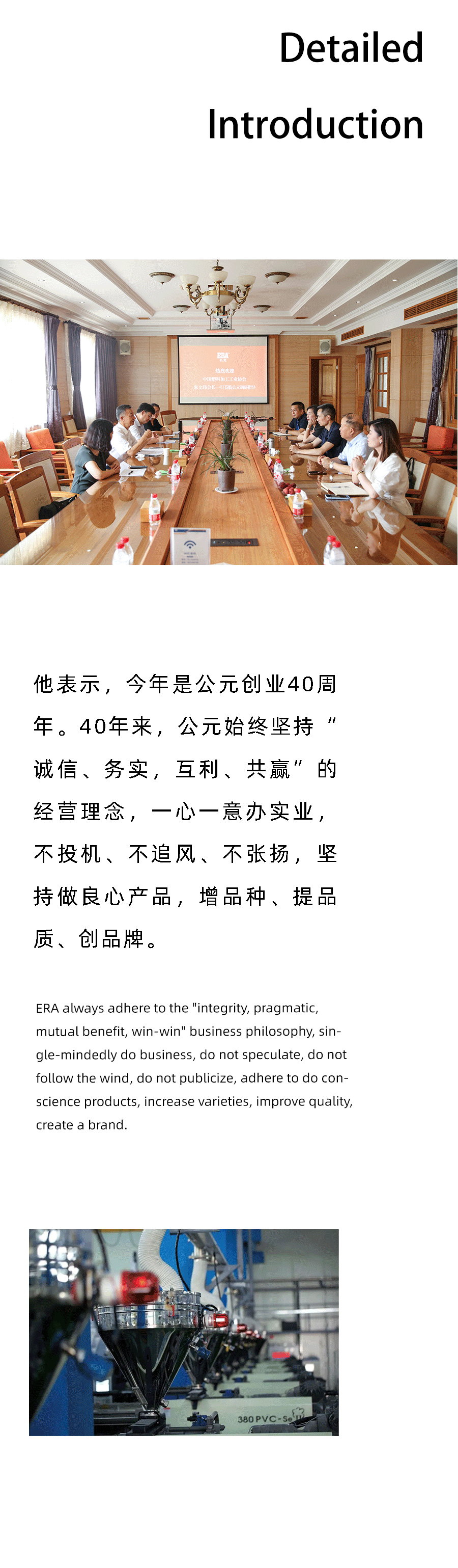 威尼斯注册送66