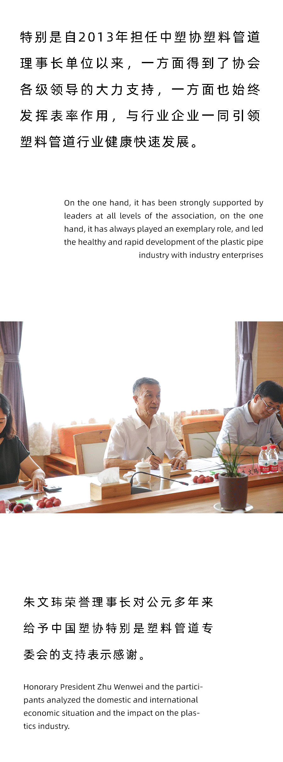 威尼斯注册送66