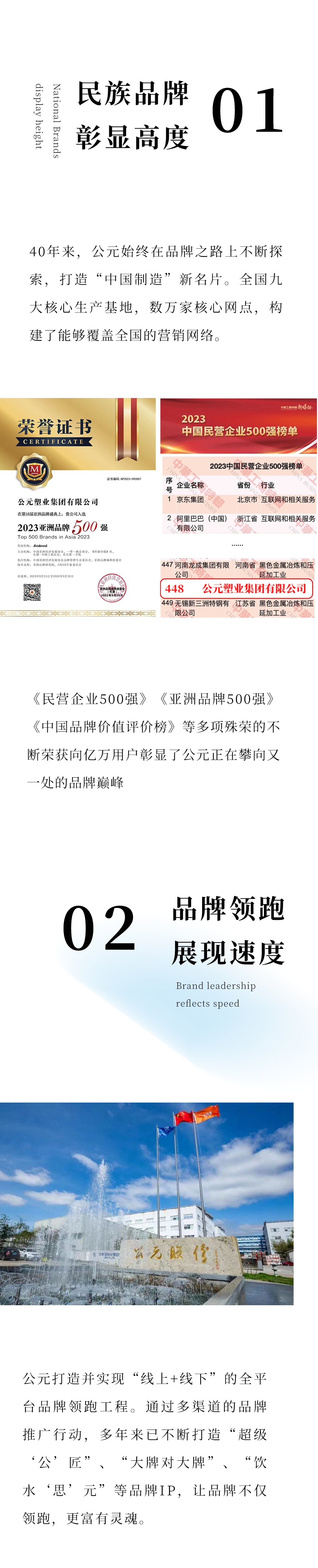 威尼斯注册送66