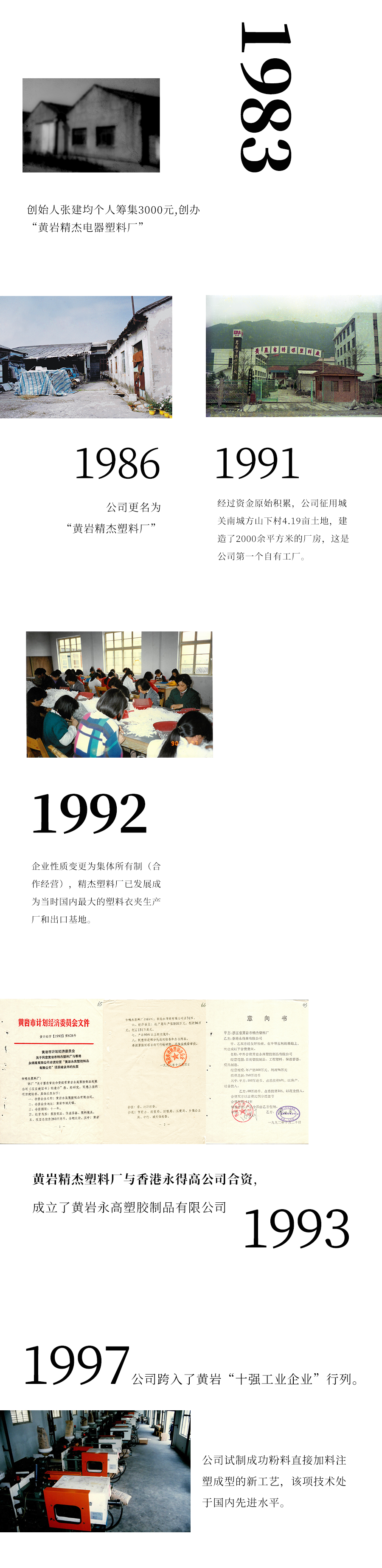 威尼斯注册送66