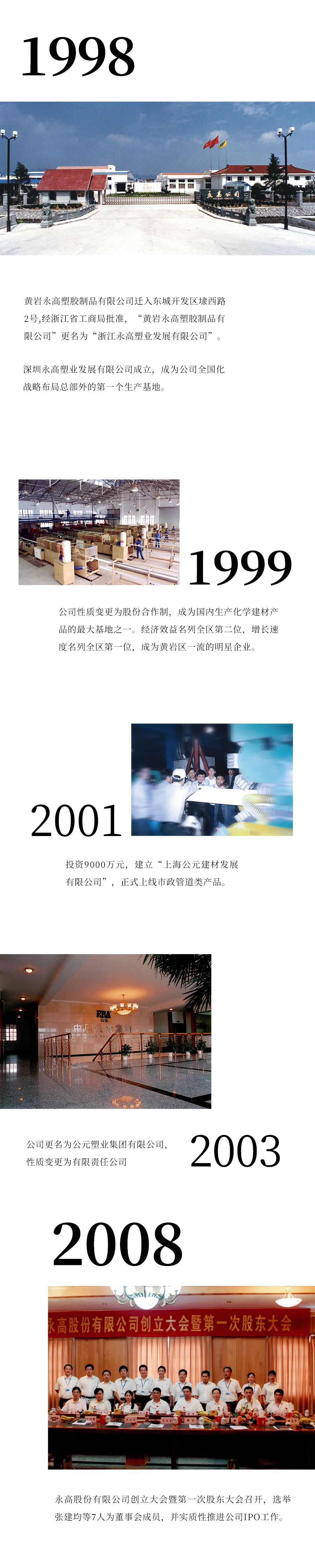 威尼斯注册送66