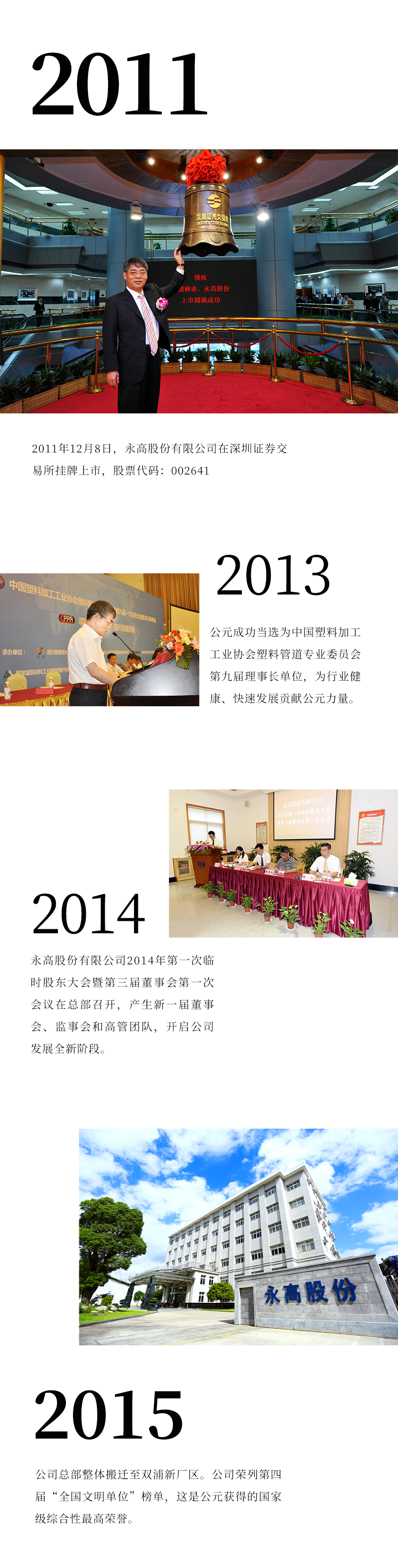 威尼斯注册送66