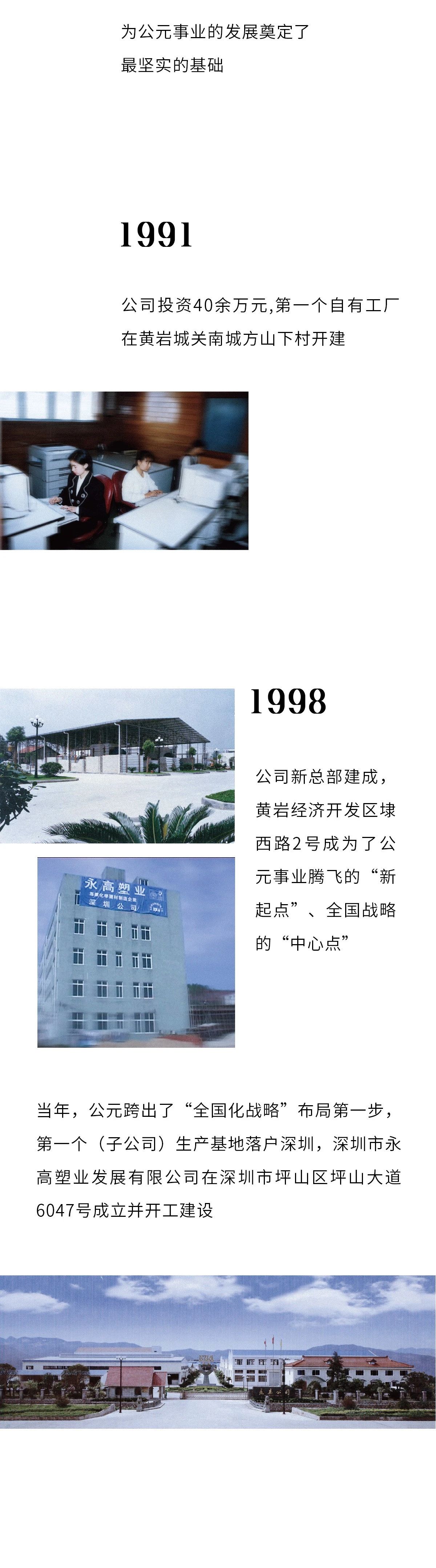 威尼斯注册送66