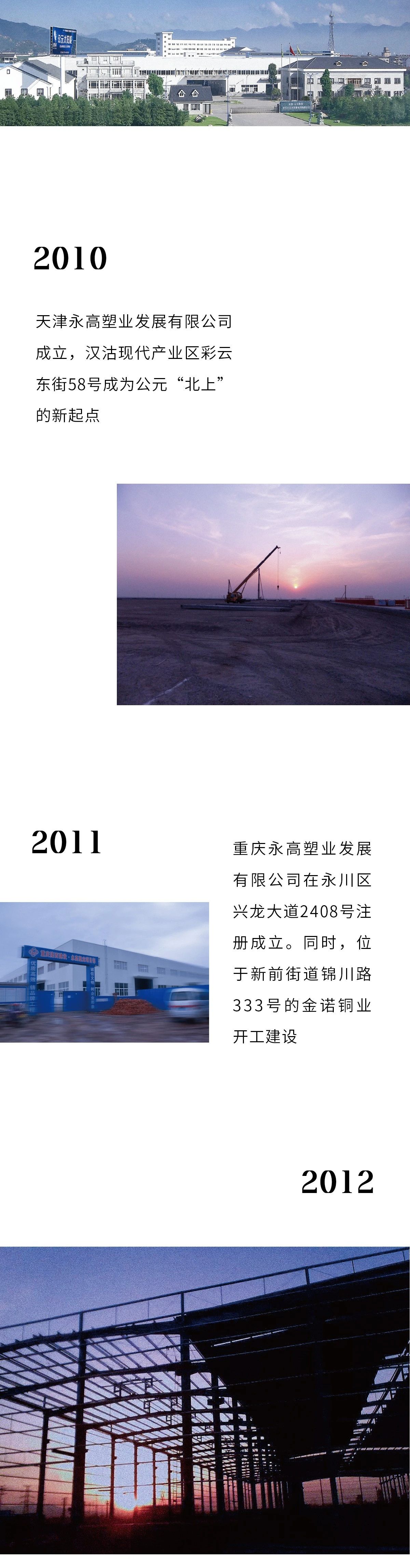 威尼斯注册送66