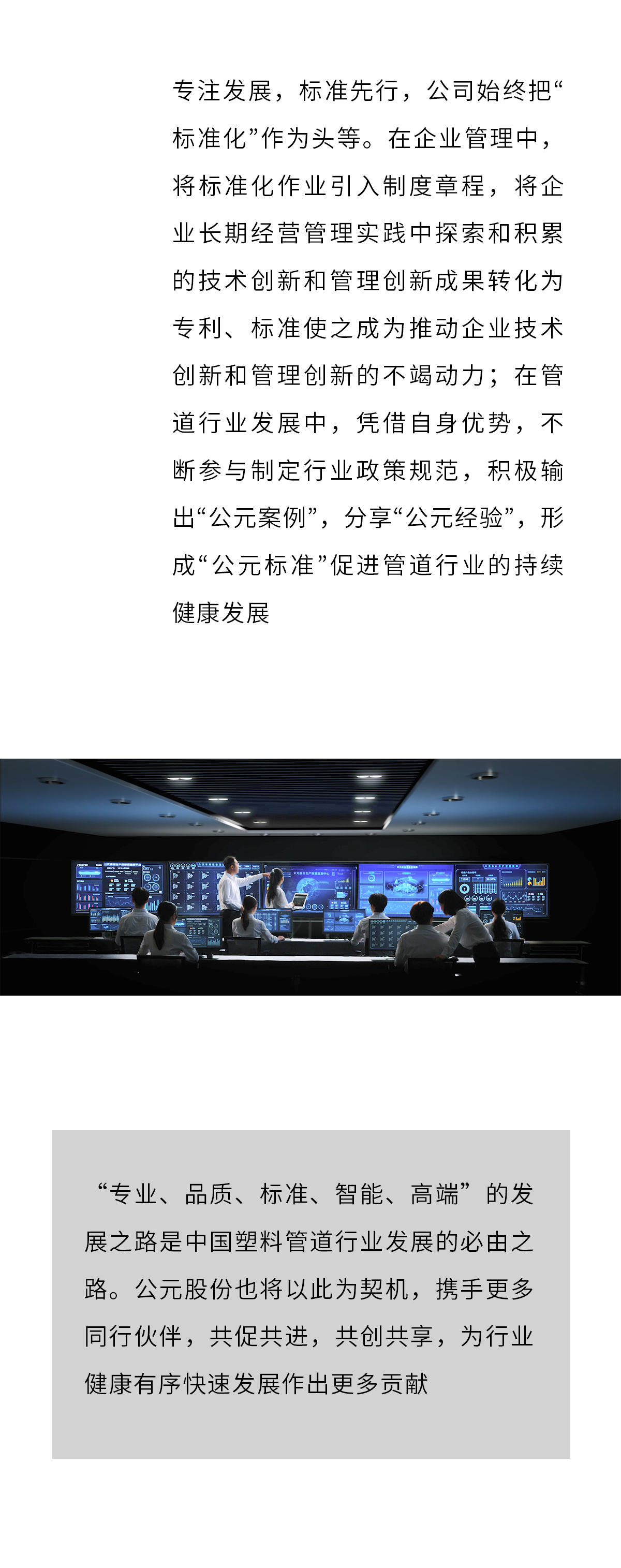 威尼斯注册送66