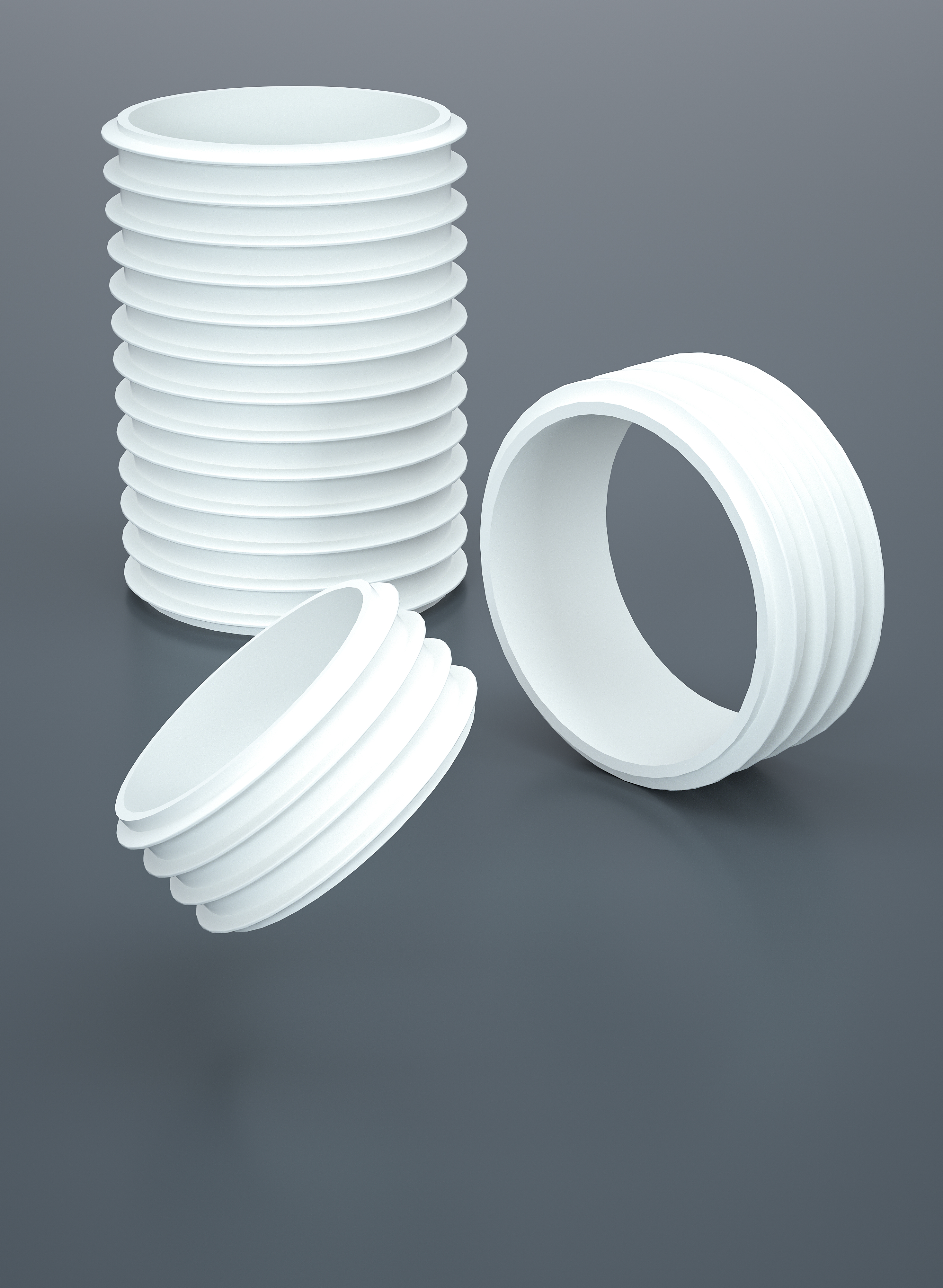 威尼斯注册送66